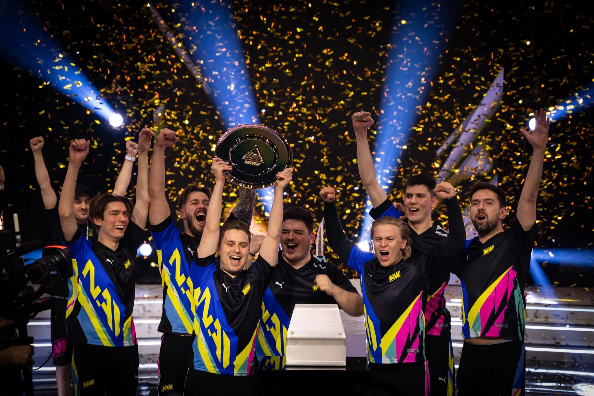 开云电竞官网CS2传奇选手s1mple